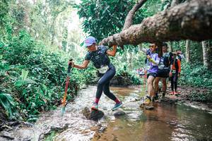 BIB: 
                            <button type="button" onclick="openModal(25375112)" class="btn btn-primary btn-sm float-right btn-popup" data-toggle="modal" data-target=".modal-high-quality">
                        <i class="fas fa-shopping-cart"></i> Add to Cart
                    </button>
                                            <button type="button" onclick="isThisMe(25375112, true)" class="btn btn-success btn-sm float-right btn-popup btn-isme hidden" data-toggle="tooltip" data-placement="bottom" title="นี่คือรูปของคุณใช่ไหม คลิกที่นี่เพื่อเอาเข้าอัลบั้ม">
                        <i class="fas fa-plus"></i> Add to album
                    </button>
                    <button type="button" onclick="isThisMe(25375112, false)" class="btn btn-warning btn-sm float-right btn-popup btn-isnotme hidden">
                        <i class="fas fa-ban"></i> Remove from album
                    </button>